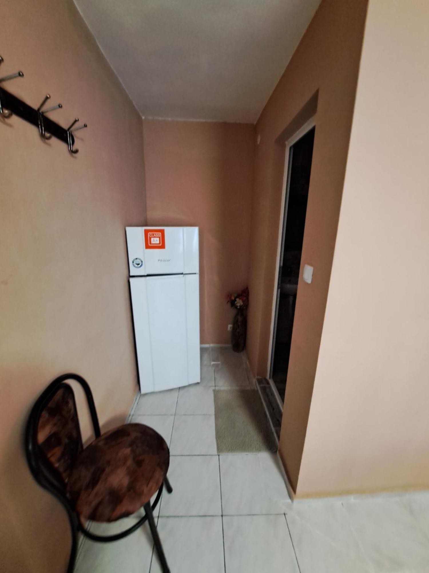 Къща За Гости "Чекичев" Svilengrad Buitenkant foto