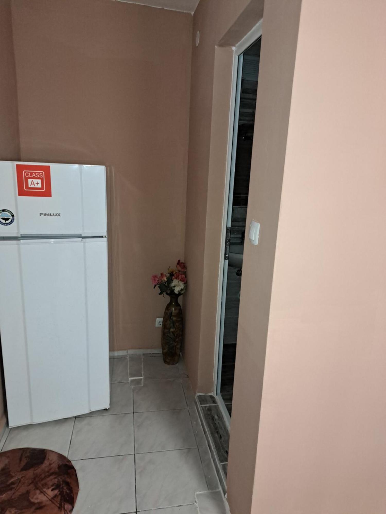 Къща За Гости "Чекичев" Svilengrad Buitenkant foto