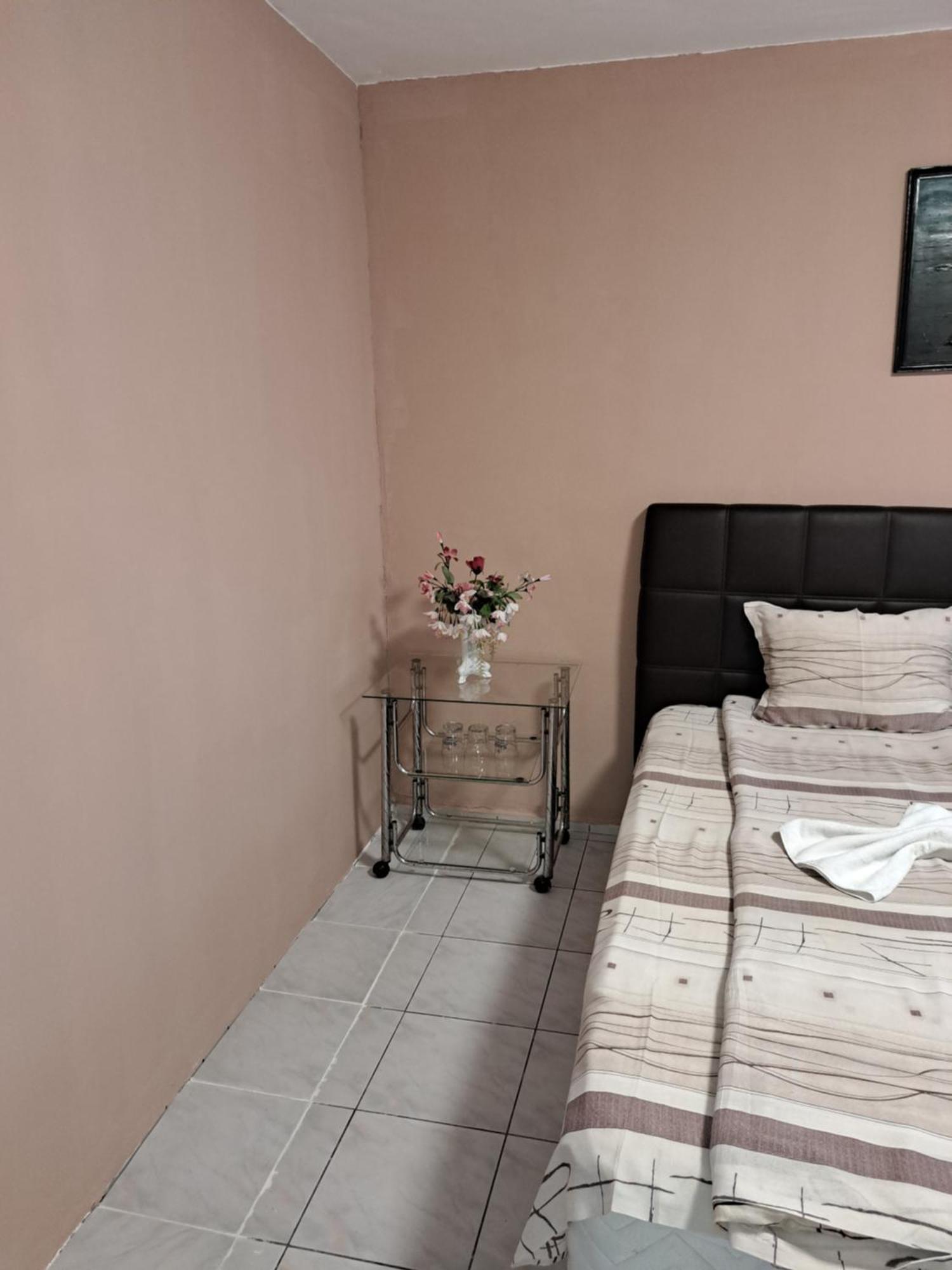 Къща За Гости "Чекичев" Svilengrad Buitenkant foto
