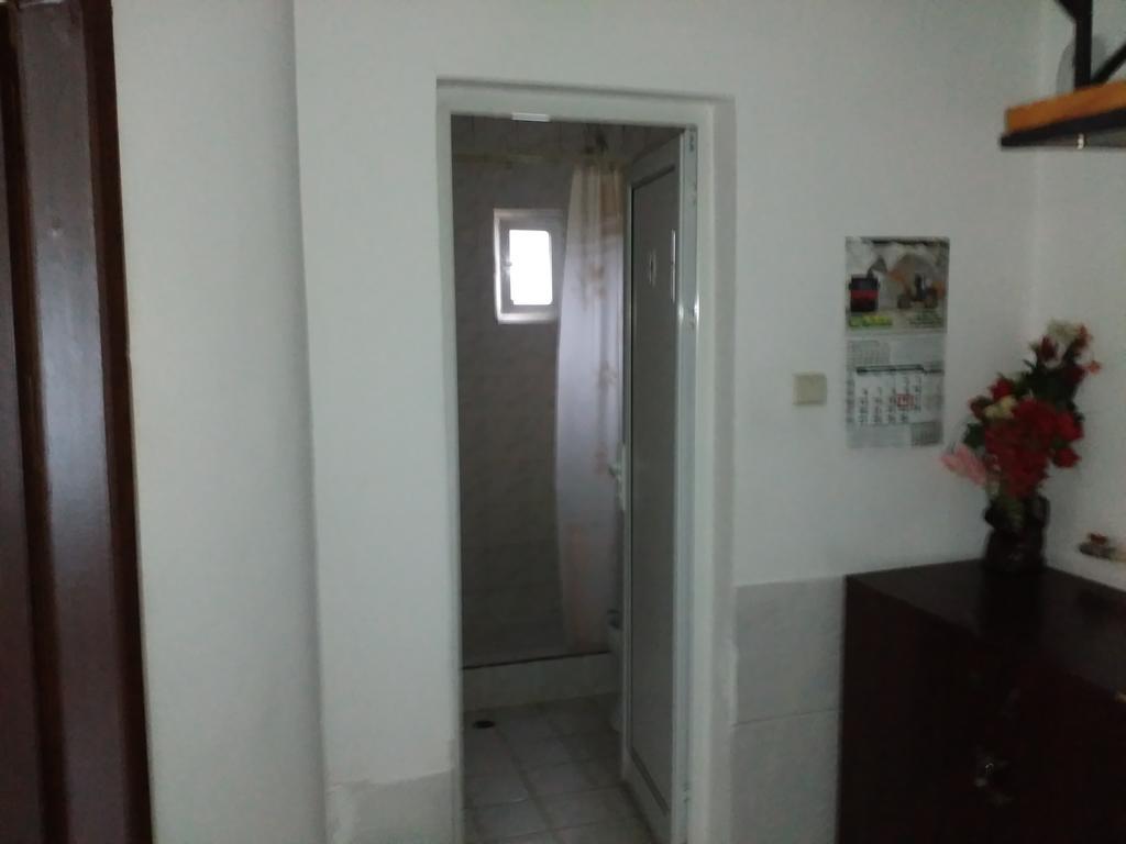 Къща За Гости "Чекичев" Svilengrad Buitenkant foto